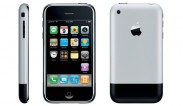 Трое из четырех пользователей iPhone не откажутся от смартфонов Apple