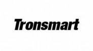 Tronsmart Draco AW80 - первая ТВ-приставка с 4 ГБ RAM и 8-ядерным процессором