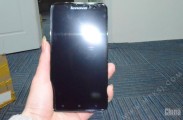 Цена 8-ядерного фаблета Lenovo S939 упала до $ 210