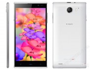 Цена на смартфон iNew V3 упала до $ 130 Цена на смартфон iNew V3 упала до $ 130
