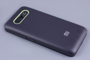 Цена на Xiaomi Mi2S упала до $212