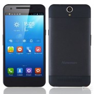 Цена ультратонкого 8-ядерного Newman K18 всего $ 250