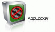 Твик AppLocker — защищаем приложения при помощи Touch ID