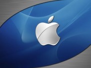 У iPad доля падает. Apple уступает рынок планшетов