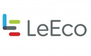 У LeEco финансовые затруднения