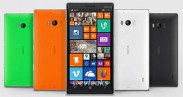 У Nokia Lumia 930 обнаружена проблема с дисплеем