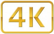 Ultra HD 3D по-китайски