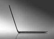 Ультрабук Dell XPS 13 с Ubuntu скоро появится в продаже