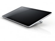 Ультратонкий планшет Hisense VIDAA PAD F5281