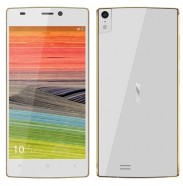 Ультратонкий смартфон Gionee Elife S5.5 выходит в Индии