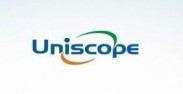 UniScope XC2 W1231 - стильный 5-дюймовый FHD смартфон на базе МТ6589Т