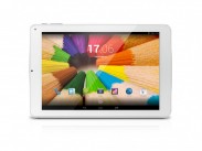 Универсальный 9-дюймовый планшет iconBIT NetTAB THOR ZX 3G вышел в продажу