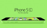 Упали цены на iPhone 5s перед релизом iPhone 6