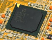 В 2013 году увеличится мировое производство телевизионных чипов