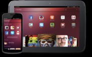 В 2014 году состоятся релизы нескольких Ubuntu-фонов