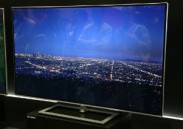 В 2017 году поставки 4K-телевизоров превысят 68 млн штук