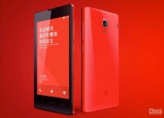 В апреле Xiaomi выпустит новые бюджетные смартфоны В апреле Xiaomi выпустит новые бюджетные смартфоны