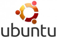 В феврале в Европе дебютирует первый телефон на базе Ubuntu