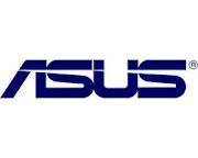 В GFXBench засветился новый смартфон Asus