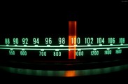 В Мексике наличие в смартфонах активированного FM-модуля утвердили на законодательном уровне В Мексике наличие в смартфонах активированного FM-модуля утвердили на законодательном уровне