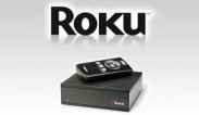 В Мексике запретили продажу медиаплееров Roku