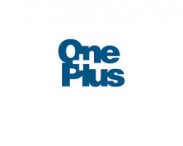 В OnePlus хвастаются, что сделали самый красивый смартфон на рынке