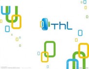 В продаже появился смартфон ThL Knight 1 с двойной камерой В продаже появился смартфон ThL Knight 1 с двойной камерой