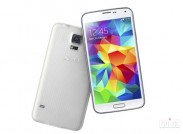 В продажу поступил 8-ядерный NO.1 S7 - клон Samsung Galaxy S5