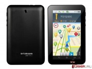 В продажу поступил планшет Life 7000 3G от Shturmann