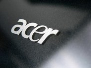 В России начались продажи первого планшетофона Acer В России начались продажи первого планшетофона Acer