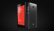 В Сингапуре запуск Xiaomi Redmi состоится 21 февраля, цена - $169!
