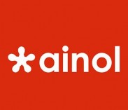 Вариант Ipad mini от Ainol - Novo 8 Dream F1