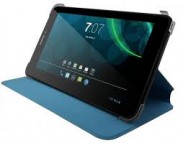 Verykool KolorPad – многофункциональный планшет за 149 долларов