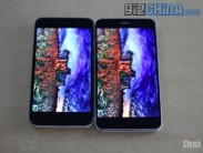 Видеообзор нового флагмана JiaYu S2