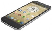 Восьмиядерный смартфон Prestigio MultiPhone 5508 DUO выходит в продажу