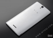 VOTO X6 поступил в продажу по цене $ 241