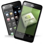 Выбираем Android-смартфон за 2000 грн