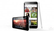 Выход смартфона UMi X3 запланирован на 21 марта Выход смартфона UMi X3 запланирован на 21 марта