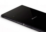Выход Sony Xperia Z2 может задержаться