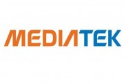 Выручка MediaTek в 2016 году увеличилась на 30%