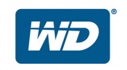 WD выпустила новый медиа-плеер TV Play ценой $70