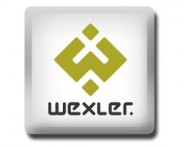 Wexler представила недорогой смартфон Zen 4.5