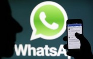 WhatsApp прекратит поддержку приложения на устаревших гаджетах WhatsApp прекратит поддержку приложения на устаревших гаджетах