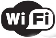 Wi-Fi роутер TRENDnet TEW-712BR стандарта 802.11n