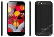 WICO S3 - ультратонкий смарфтон с кучей ROM