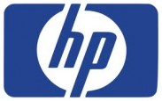 Windows-смартфон HP Falcon покажут на MWC 2016