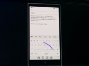 Windows-смартфоны получат аналог Siri 