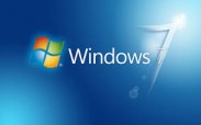 Windows 7 все еще не может превзойти Windows XP по популярности 
