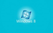 Windows 8 пользуется очень низким спросом