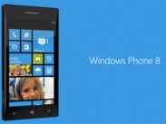 Windows Phone 8 взломана